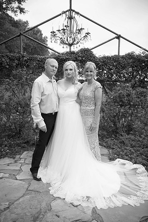 bDSC_1798_pp