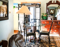DINING ROOM copy