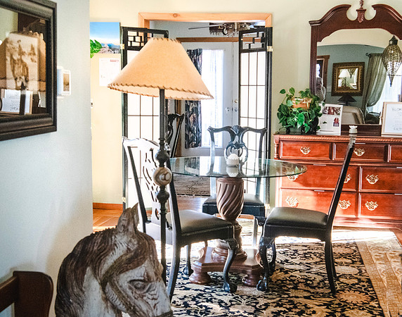 DINING ROOM copy