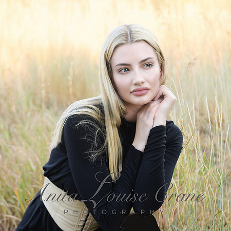 SIGDSC_6397_pp