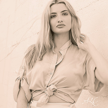 lithalcDSC_6138_pp copy