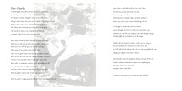 Dear Charlie,two copy