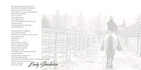 Lady Buckaroo copy