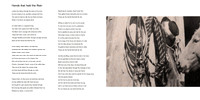 Hands that Held the Rein copy
