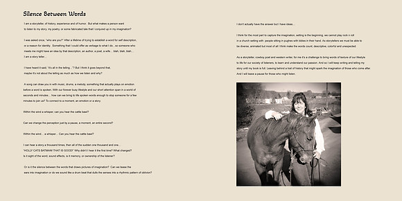 Silence Between Words Nod 2 copy