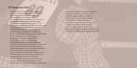 graceandgrit poem