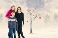 composite