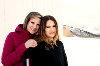 BRIGHTERDSC_5595_pp