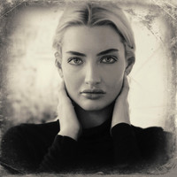 *wpgsqDSC_6329_pp