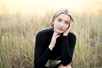 8x12DSC_6400_pp