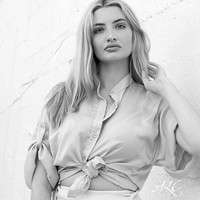 alcDSC_6138_pp