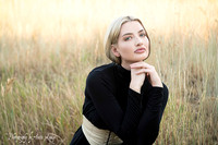 8x12DSC_6402_pp