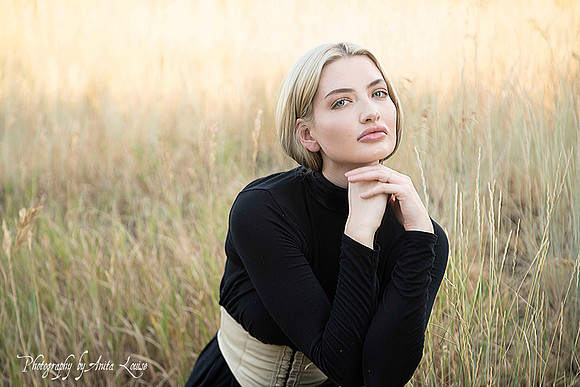 8x12DSC_6402_pp