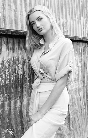 bsigDSC_6208_pp