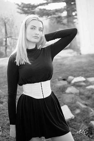 bpolDSC_6352_pp