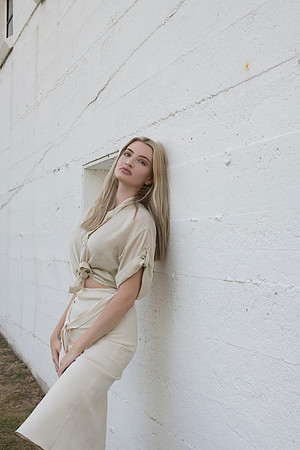 DSC_6127