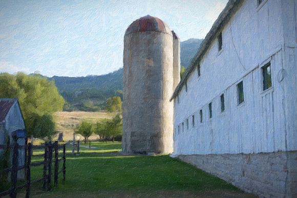 DSC_6120