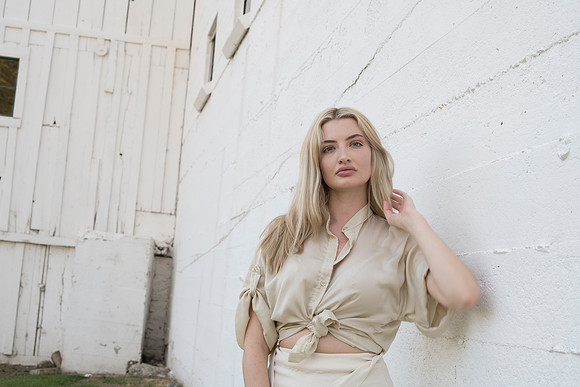 DSC_6138