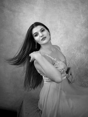 bw