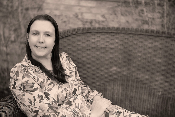 sepiajenn