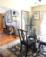DINROOMTWO copy