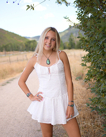 DSC_8794 copy