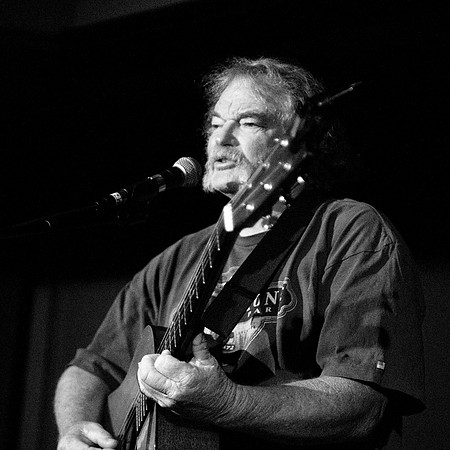 bcDSC_3014