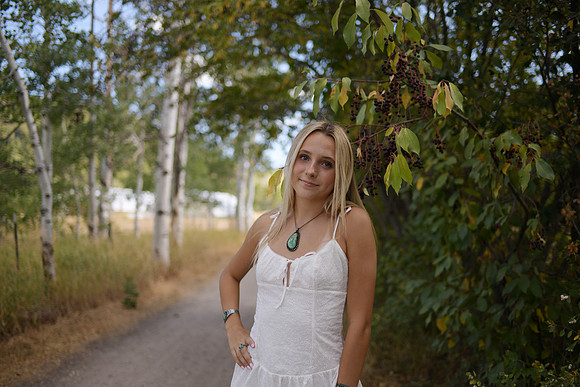 DSC_8855