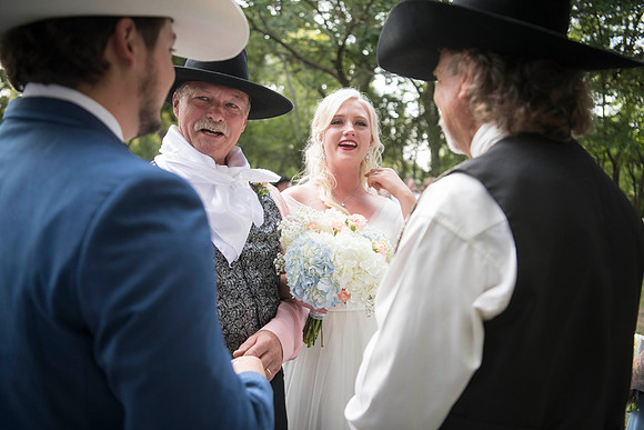 DSC_2198