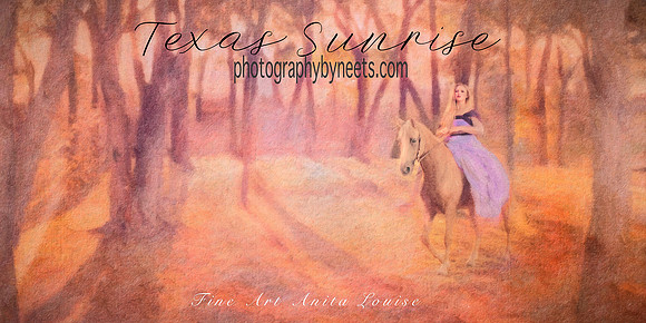 finearthorse