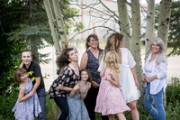 aDSC_5535 copy_pp
