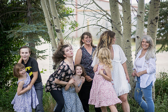 aDSC_5535 copy_pp
