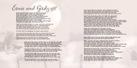 Ernie & Girdy copy