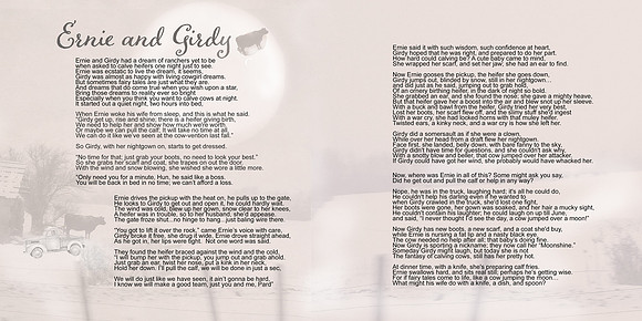 Ernie & Girdy copy