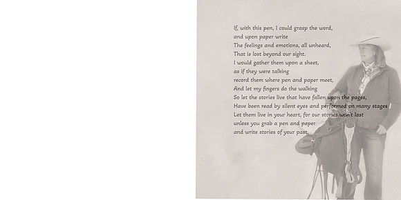words intro copy