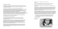 Introduction ds (edit with original) copy