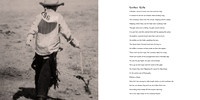 Rodeo Ride double copy