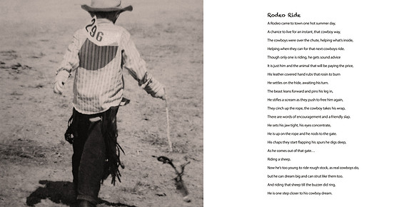 Rodeo Ride double copy