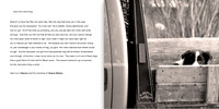 One Good Dog Story ds copy