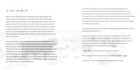 A lot of Bull STORY copy