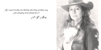 bwCowgirl done it quote copy