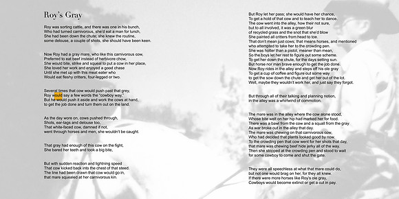 Roy's Gray copy