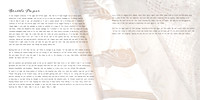 Brittle Papertwo copy