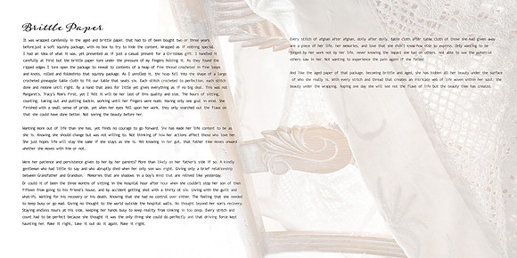 Brittle Papertwo copy