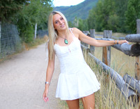 DSC_8789 copy