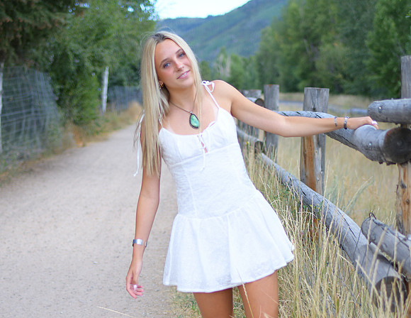DSC_8789 copy
