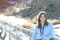 3DSC_4192_pp