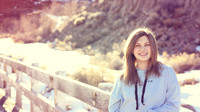 *e3DSC_4192_pp