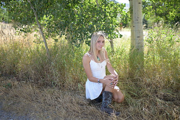 DSC_8896