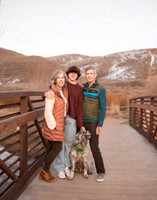 covercropDSC_3309 copy_pp